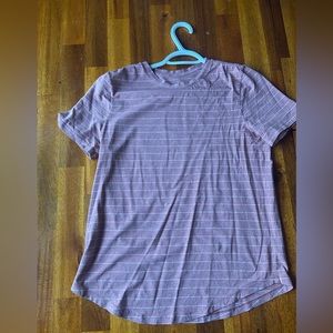 Lululemon love tee